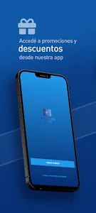 Cattaneo Hnos screenshot 0