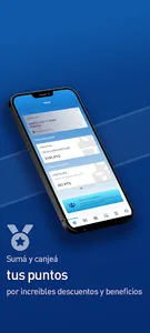 Cattaneo Hnos screenshot 1