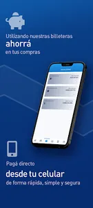 Cattaneo Hnos screenshot 2