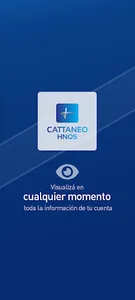 Cattaneo Hnos screenshot 3