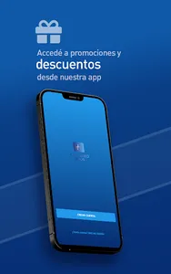 Cattaneo Hnos screenshot 4