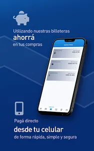 Cattaneo Hnos screenshot 6