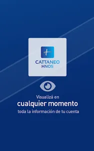 Cattaneo Hnos screenshot 7