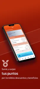 Gulf - Cruz del Eje screenshot 1