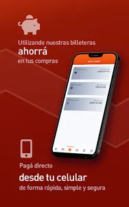 Gulf - Cruz del Eje screenshot 10