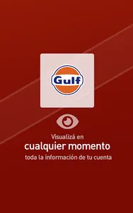 Gulf - Cruz del Eje screenshot 11