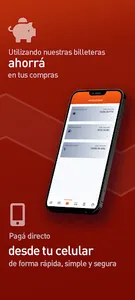 Gulf - Cruz del Eje screenshot 2