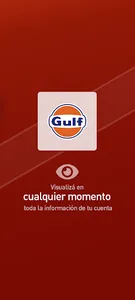 Gulf - Cruz del Eje screenshot 3