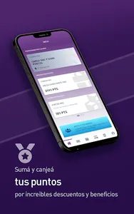 GNC Cavirama screenshot 9