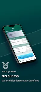 La Estación GNC screenshot 1