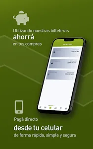 Estación del Parque screenshot 10