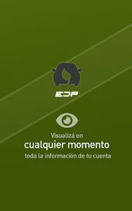 Estación del Parque screenshot 11