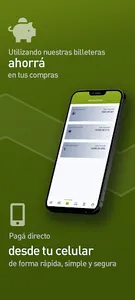 Estación del Parque screenshot 2