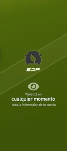 Estación del Parque screenshot 3