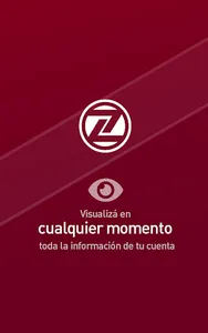 Zabala GNC screenshot 11