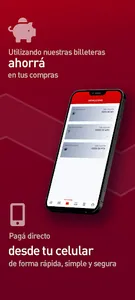 Zabala GNC screenshot 2