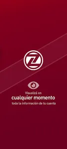 Zabala GNC screenshot 3