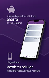 ServiGAS screenshot 10