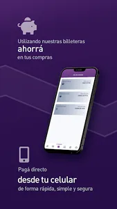 ServiGAS screenshot 2