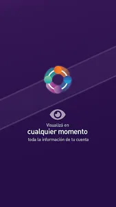 ServiGAS screenshot 3