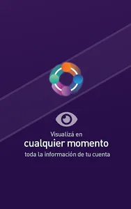 ServiGAS screenshot 7