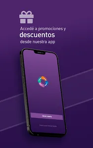 ServiGAS screenshot 8