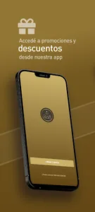 Club ROD screenshot 0