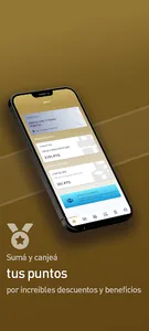 Club ROD screenshot 1