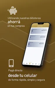 Club ROD screenshot 10