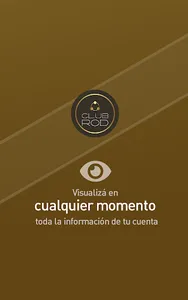 Club ROD screenshot 11