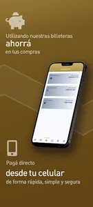 Club ROD screenshot 2