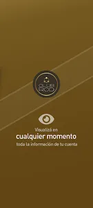 Club ROD screenshot 3