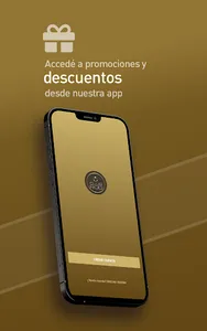 Club ROD screenshot 4