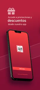 Club Rio V screenshot 0