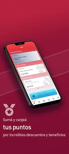 Club Rio V screenshot 1