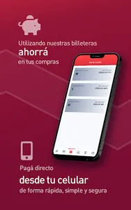 Club Rio V screenshot 10