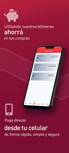 Club Rio V screenshot 2