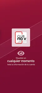Club Rio V screenshot 3
