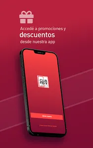 Club Rio V screenshot 4