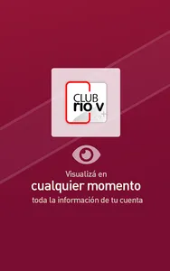 Club Rio V screenshot 7