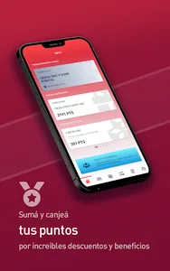 Club Rio V screenshot 9