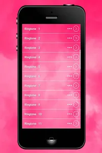 Ringtones For BTS screenshot 1