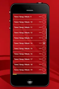 Christmas Ringtones Songs 2023 screenshot 2