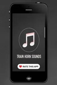 Train Sounds Ringtones screenshot 11