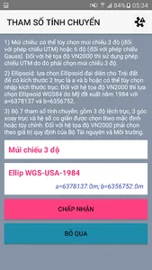 QH sử dụng đất Hưng Yên screenshot 4