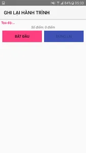 QH sử dụng đất Hưng Yên screenshot 7