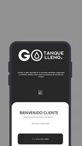 Tanque Lleno screenshot 13