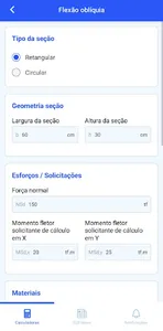 TQS screenshot 3