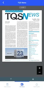 TQS screenshot 5
