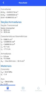 TQS screenshot 7